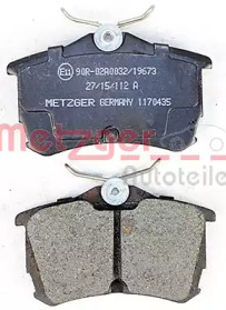 metzger 1170435